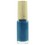 LOREAL COLOR RICHE ESMALTE DE UÑAS 611 SKY FITS HEAVEN 5 ML