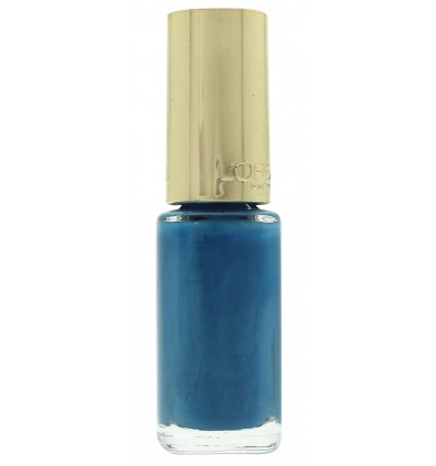 LOREAL COLOR RICHE ESMALTE DE UÑAS 611 SKY FITS HEAVEN 5 ML