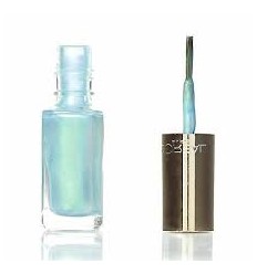 LOREAL COLOR RICHE ESMALTE DE UÑAS 624 ISLAND IN THE SUN 5 ML