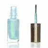 LOREAL COLOR RICHE ESMALTE DE UÑAS 624 ISLAND IN THE SUN 5 ML