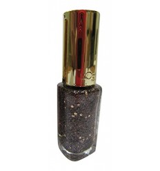 LOREAL COLOR RICHE ESMALTE DE UÑAS 823 RIVIERE AMERHYST 5 ML LOREAL COLOR RICHE ESMALTE DE UÑAS 823 RIVIERE AMERHYST 5 ML