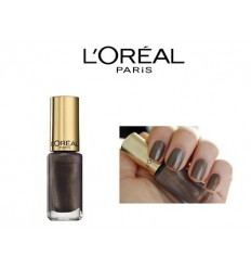 LOREAL COLOR RICHE ESMALTE DE UÑAS 805 MYSTEROIUS ICON 5 ML