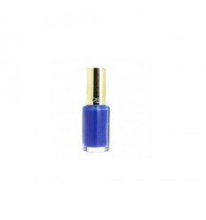 LOREAL COLOR RICHE ESMALTE UÑAS 831 FLUO AZUR 5 ml