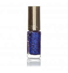 LOREAL COLOR RICHE ESMALTE DE UÑAS 837 BLING BLING BANG 5 ML LOREAL COLOR RICHE ESMALTE DE UÑAS 837 BLING BLING BANG 5 ML