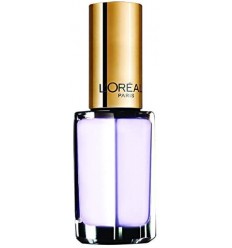 LOREAL COLOR RICHE ESMALTE DE UÑAS 851 NOUVELLE VAGUE 5 ML