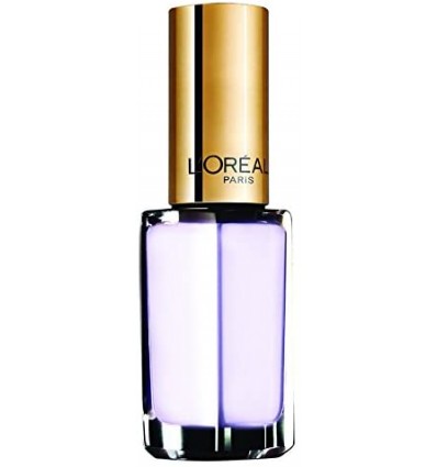LOREAL COLOR RICHE ESMALTE DE UÑAS 5 ML