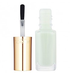 LOREAL COLOR RICHE ESMALTE DE UÑAS 852 PISTACHIO DRAGE 5 ML LOREAL COLOR RICHE ESMALTE DE UÑAS 852 PISTACHIO DRAGE 5 ML