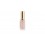 LOREAL COLOR RICHE ESMALTE DE UÑAS 856 PEACH NEGLIGE 5 ML