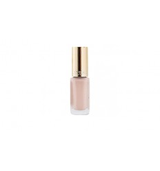 LOREAL COLOR RICHE ESMALTE DE UÑAS 856 PEACH NEGLIGE 5 ML LOREAL COLOR RICHE ESMALTE DE UÑAS 856 PEACH NEGLIGE 5 ML