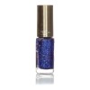 LOREAL COLOR RICHE ESMALTE DE UÑAS 860 INDIGO CLASSIQUE 5 ML