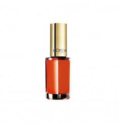 LOREAL COLOR RICHE ESMALTE DE UÑAS 874 SARI PARISIEN 5 ML LOREAL COLOR RICHE ESMALTE DE UÑAS 874 SARI PARISIEN 5 ML