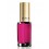 LOREAL COLOR RICHE ESMALTE DE UÑAS 960 TWEED FUCHSIA 5 ML