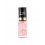 LOREAL COLOR RICHE ESMALTE DE UÑAS 937 BOHO LOOK 5 ML