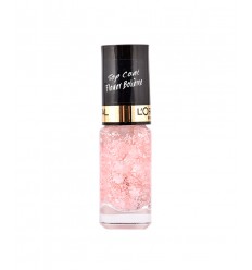 LOREAL COLOR RICHE ESMALTE DE UÑAS 937 BOHO LOOK 5 ml