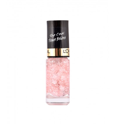 LOREAL COLOR RICHE ESMALTE DE UÑAS 937 BOHO LOOK 5 ml