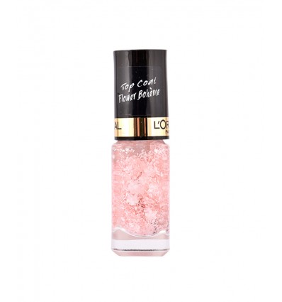 LOREAL COLOR RICHE ESMALTE DE UÑAS 937 BOHO LOOK 5 ML