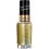 LOREAL COLOR RICHE ESMALTE DE UÑAS 910 GOLD CARAT 5 ML