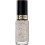 LOREAL COLOR RICHE ESMALTE DE UÑAS 917 JACKIE TWEED 5 ML