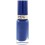 LOREAL COLOR RICHE ESMALTE DE UÑAS 435 BLUE DREAMS 5 ML