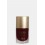 LOREAL RESIST SHINE TITANIUM ESMALTE 501 9 ML