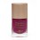 LOREAL RESIST SHINE TITANIUM ESMALTE 535 9 ML