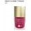 LOREAL RESIST SHINE TITANIUM ESMALTE 603 9 ML