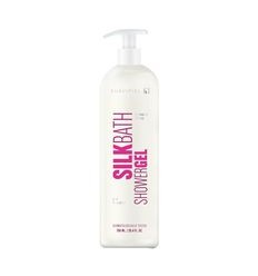 SUAVIPIEL GEL CREMA PH NEUTRO APLICADOR 750 ml