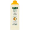 HENO DE PRAVIA COL GLICERINA Y TÉ BLANCO 650 ml