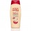 INSTITUTO ESPAÑOL LECHE HIDRATANTE SALES REVITALIZANTES P/SECA 500 ml