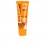 BABARIA SPORT CREMA SOLAR FAICAL SPF 50 - 75 ML