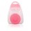 GAL VASELINA NEUTRA PERFUMADA 35 g