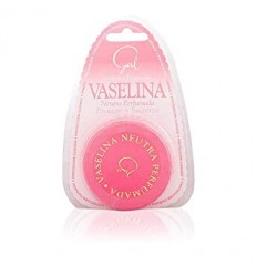 GAL VASELINA NEUTRA PERFUMADA 35 g