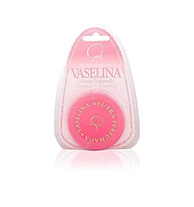 GAL VASELINA NEUTRA PERFUMADA 35 g