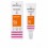 SOPHIESKIN ANTIARRUGAS SPF 50 PROTECTOR SOLAR FACIAL 50 ml
