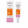 SOPHIESKIN ANTIARRUGAS SPF 50 PROTECTOR SOLAR FACIAL 50 ml