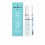 SOPHIESKIN OIL STOP SERUM PURIFICANTE 30 ML