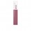 MAYBELLINE SUPER STAY MATTE 180 REVOLUTIONARY