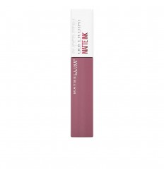 MAYBELLINE SUPER STAY MATTE 180 REVOLUTIONARY