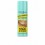 LOREAL MAGIC RETOUCH SPRAY RETOCA-RAICES RUBIO CLARO 100 ml