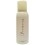 PROMESA de Myrurgia DEO SPRAY 150 ml