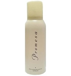 PROMESA de Myrurgia DEO SPRAY 150 ml