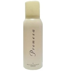 PROMESA de Myrurgia DEO SPRAY 150 ml