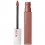 MAYBELLINE SUPER STAY MATTE 65 SEDUCTRESS