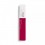 MAYBELLINE SUPER STAY MATTE 120 ARTIST