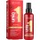 REVLON UNIQ ONE SERUM 150 ml