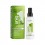 REVLON UNIQ ONE GREEN TEA SERUM 10 BENEFICIOS 150 ML