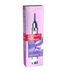 LOREAL REVITALIFT FILLER SERUM RELLENADOR ACIDO HIALURONICO 16 ML
