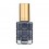 LOREAL COLOR RICHE ESMALTE DE UÑAS 672 GRIS DECADENT 13.5 ML