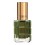 LOREAL COLOR RICHE ESMALTE DE UÑAS 666 VERT ABSYNTHE 13.5 ML