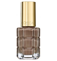 LOREAL COLOR RICHE ESMALTE DE UÑAS 662 MOKA CHIC 13.5 ML LOREAL COLOR RICHE ESMALTE DE UÑAS 662 MOKA CHIC 13.5 ML